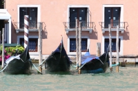 2013-08-11-9596-venezia