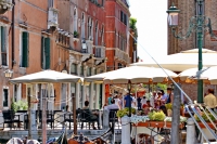 2013-08-11-9597-venezia