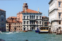 2013-08-11-9598-venezia