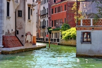 2013-08-11-9599-venezia