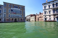 2013-08-11-9600-venezia
