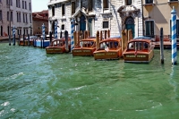 2013-08-11-9601-venezia