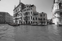 2013-08-11-9602-venezia