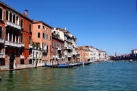 2013-08-11-9603-venezia