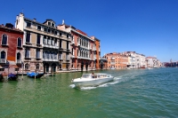 2013-08-11-9604-venezia