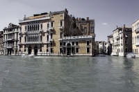 2013-08-11-9605-venezia