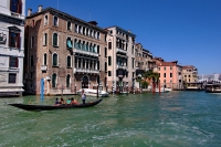 2013-08-11-9607-venezia