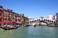 2013-08-11-9611-venezia