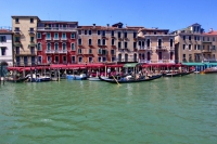 2013-08-11-9615-venezia