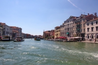 2013-08-11-9616-venezia