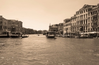 2013-08-11-9617-venezia