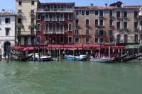 2013-08-11-9620-venezia