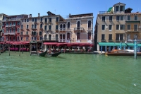 2013-08-11-9623-venezia