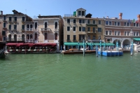 2013-08-11-9626-venezia