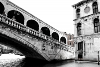 2013-08-11-9630-venezia