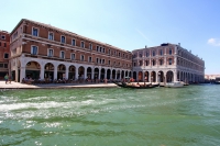 2013-08-11-9634-venezia