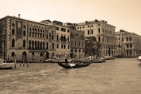 2013-08-11-9638-venezia