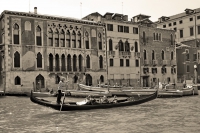 2013-08-11-9639-venezia
