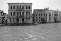 2013-08-11-9641-venezia