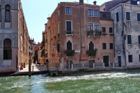 2013-08-11-9645-venezia