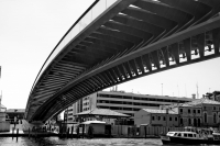2013-08-11-9647-venezia