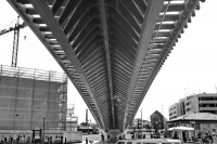 2013-08-11-9648-venezia
