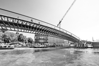2013-08-11-9649-venezia