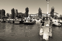 2013-08-11-9651-venezia