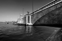 2013-08-11-9652-venezia