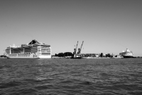 2013-08-11-9654-venezia