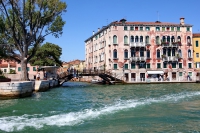 2013-08-11-9667-venezia