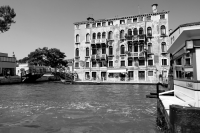 2013-08-11-9670-venezia