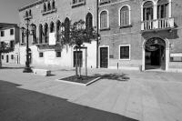 2013-08-11-9671-venezia
