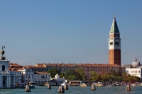 2013-08-11-9680-venezia