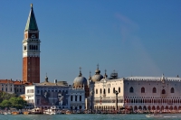 2013-08-11-9682-venezia