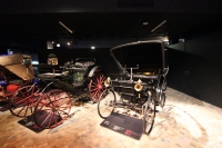 2013-07-07-8263-museo-automobile