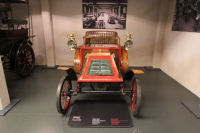 2013-07-07-8268-museo-automobile