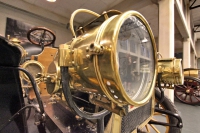 2013-07-07-8270-museo-automobile