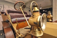 2013-07-07-8272-museo-automobile