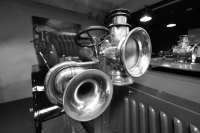 2013-07-07-8276-museo-automobile