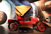 2013-07-07-8280-museo-automobile