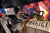 2013-07-07-8282-museo-automobile