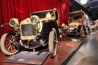 2013-07-07-8286-museo-automobile