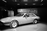 2013-07-07-8330-museo-automobile
