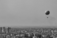 2013-07-06-8153-torino-mole-museo-cinema