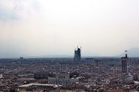 2013-07-06-8158-torino-mole-museo-cinema