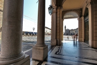 2013-08-04-9400-torino