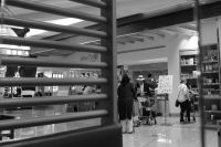 2014-06-12 06-04-03 2715 NZ pp