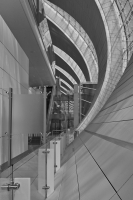 2014-06-12 07-26-27 2720 NZ pp