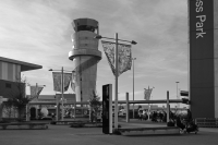 2014-06-13 05-01-44 2724 NZ pp